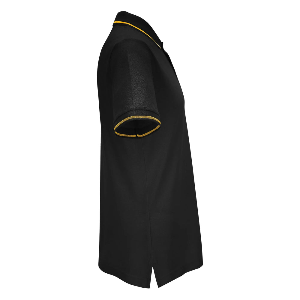 Versace Jeans Couture Sweaters - Black | 71c497b76f3b17f445f86c698c9f2ede7fd4b643