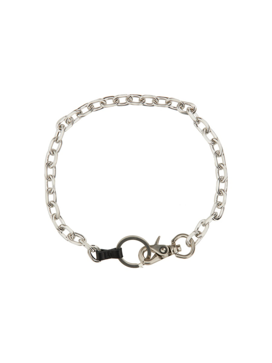 Our Legacy Bracelets - Silver | Wanan Luxury