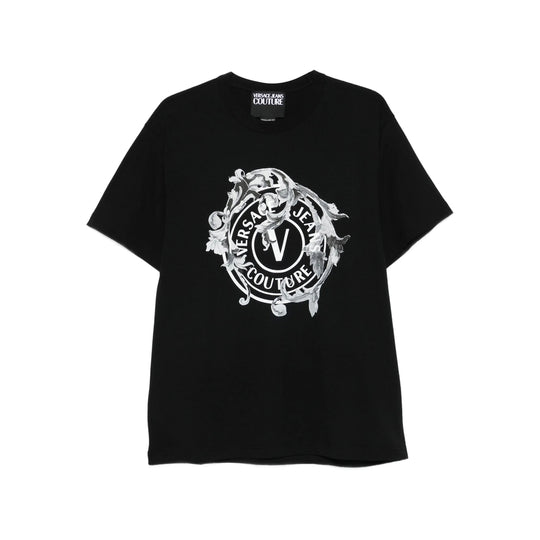 T Shirts Black
