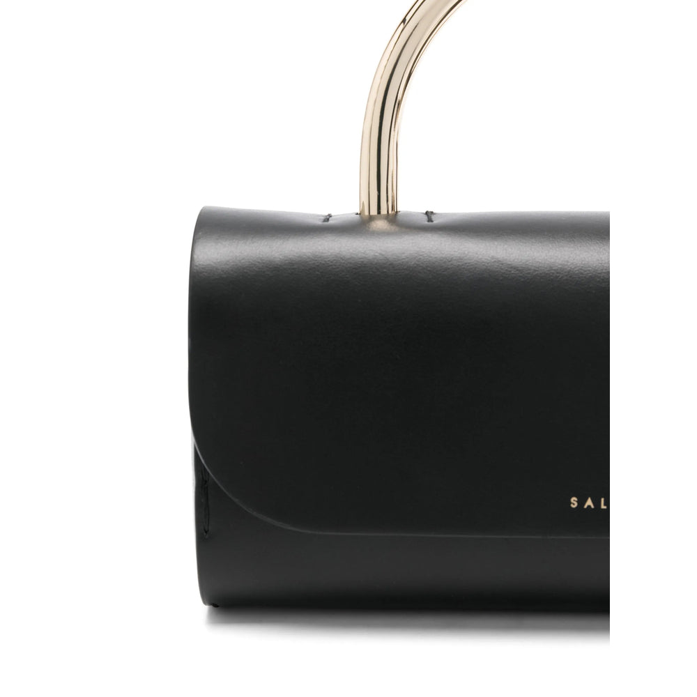 Salce Bags - Black | e7a503a253c54f89bf72216d9f1cc3cdfb67c387