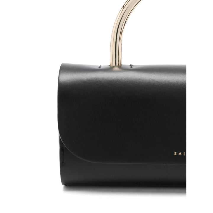 Salce Bags - Black | e7a503a253c54f89bf72216d9f1cc3cdfb67c387