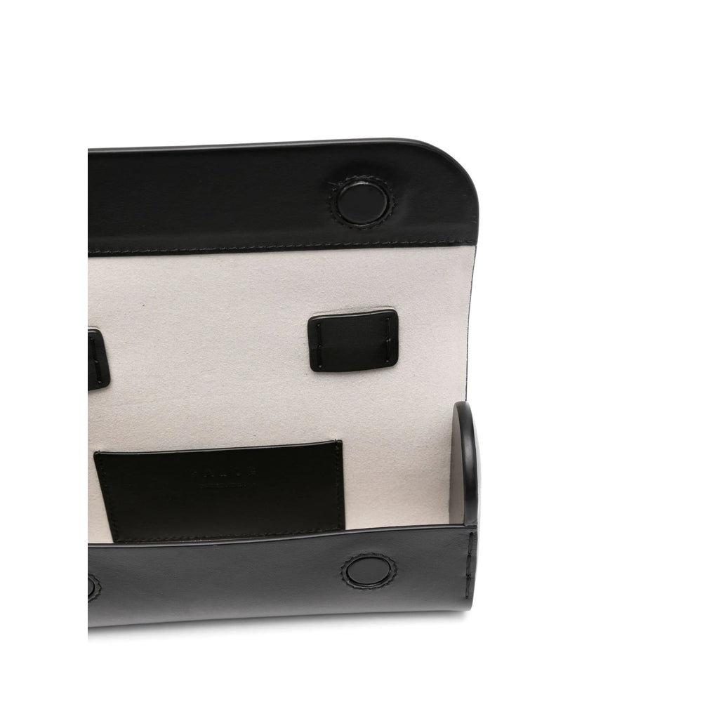 Salce Bags - Black | 8819c516dc57f41f9b1c1984b45074072148a509