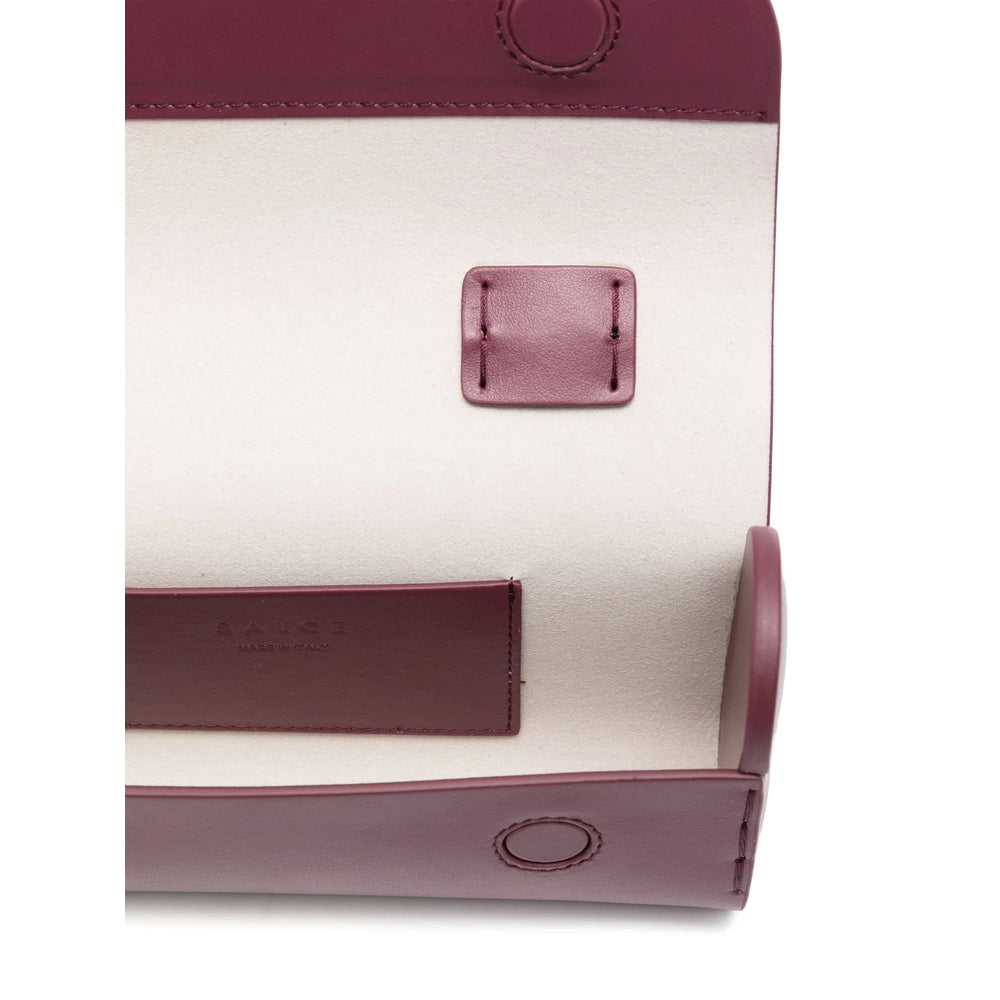 Salce Bags - Red | 27740e45e9b6aceba405d9257c22af9e164449a2