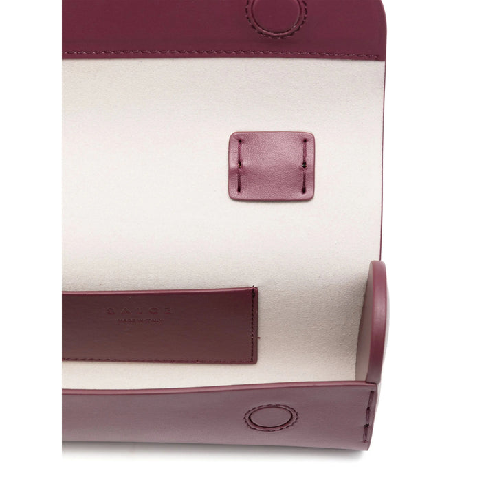 Salce Bags - Red | 27740e45e9b6aceba405d9257c22af9e164449a2