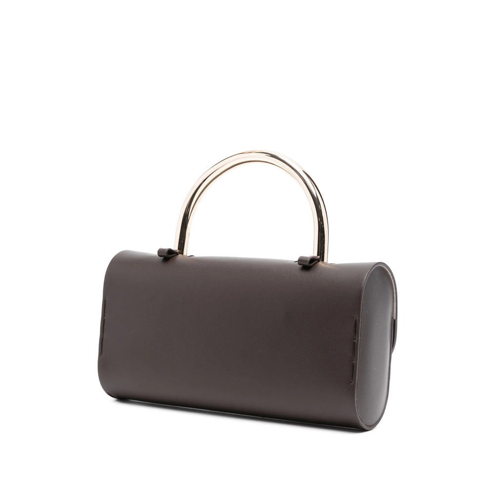 Salce Bags - Brown | 56b2795ceb026ccd863938f475bfaf1b4d347d96