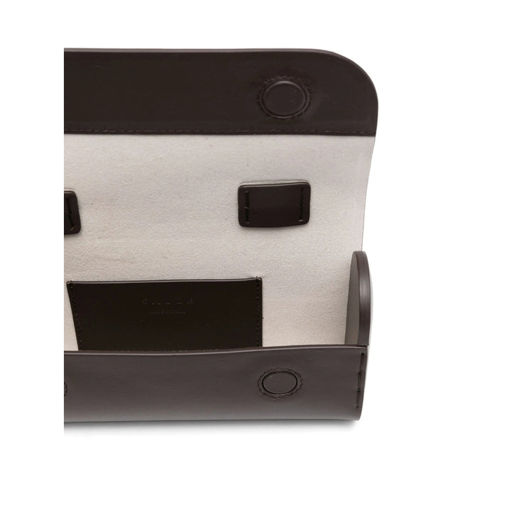 Salce Bags - Brown | 9ea75908c48bd3523da6ff60e4e4128afc201816