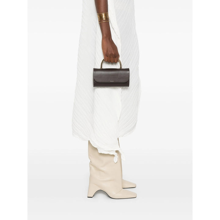 Salce Bags - Brown | eb88fc7c9f7fcb84b199c6001bb76570b7fa2811