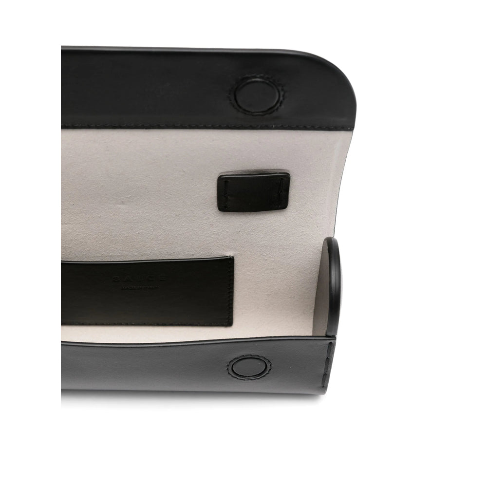 Salce Bags - Black | 2e904cd8a03266b02d6ea2510fed897636552d86