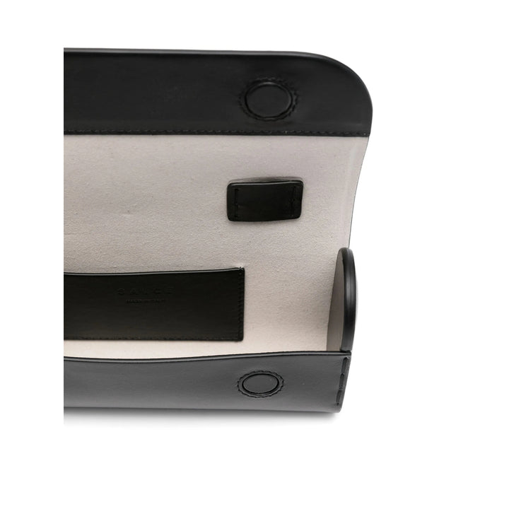 Salce Bags - Black | 2e904cd8a03266b02d6ea2510fed897636552d86