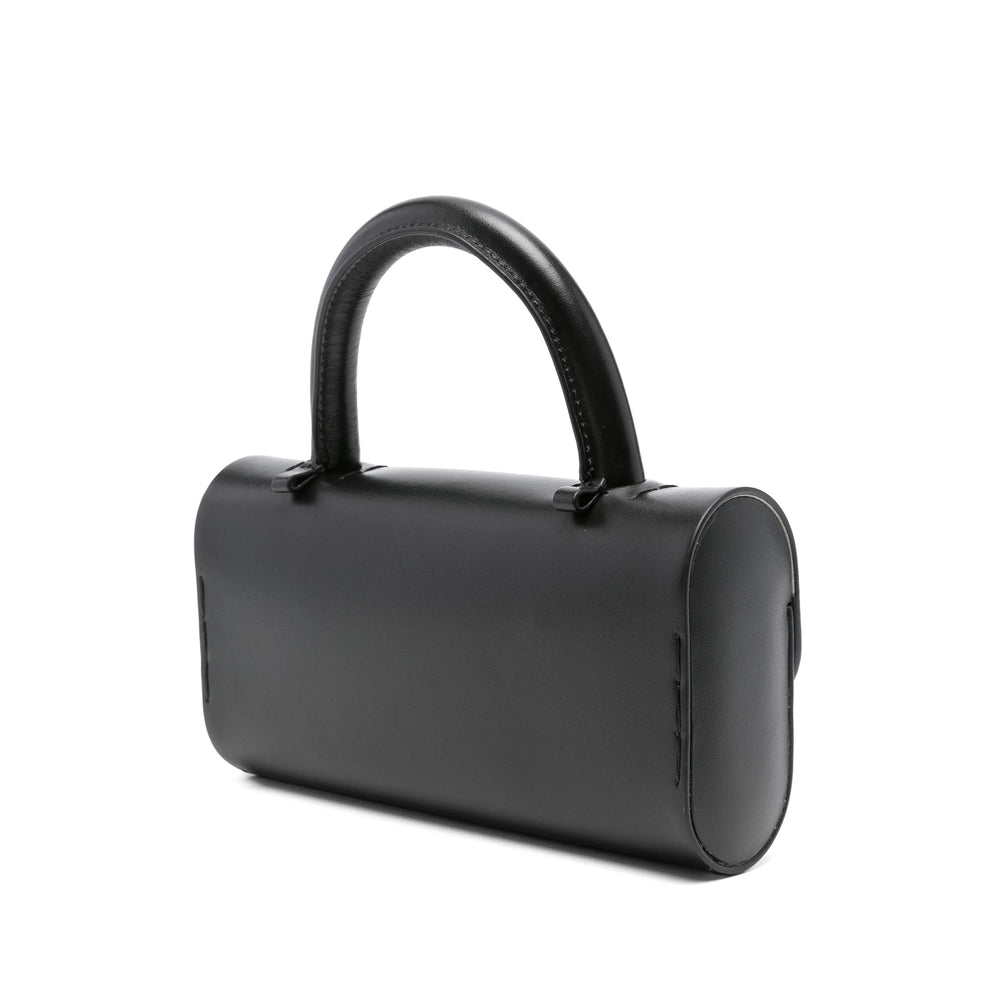 Salce Bags - Black | 91867062cebf29292394f34dcf8616374feb3d26