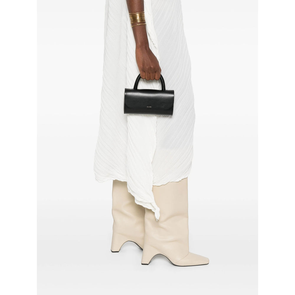 Salce Bags - Black | f2db8545e185d181b143e33361a2bca33163f4b9