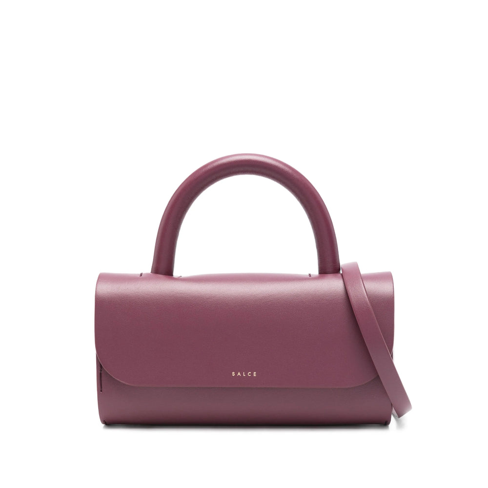 Salce Bags - Purple | 4f5db26ae968f649b8fa39191990e5788814905a
