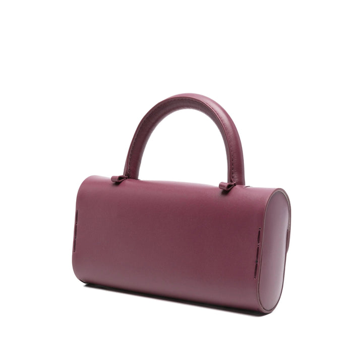 Salce Bags - Purple | 7f254b35667861f450ad77e5a3ab965da03bd024