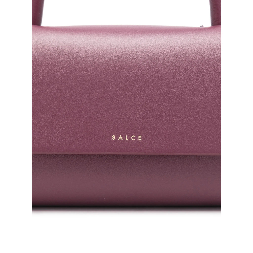 Salce Bags - Purple | 1cb690a2d869f012fce1ae4cd39460756cf5cb9b
