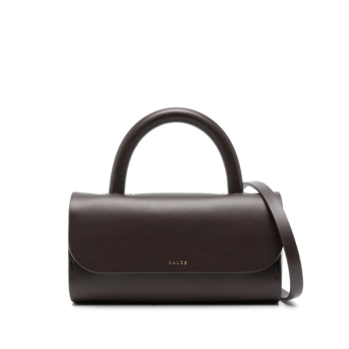 Salce Bags - Brown | dec8da6cb5ae9d724638d29abef5769ebf0a4a0d