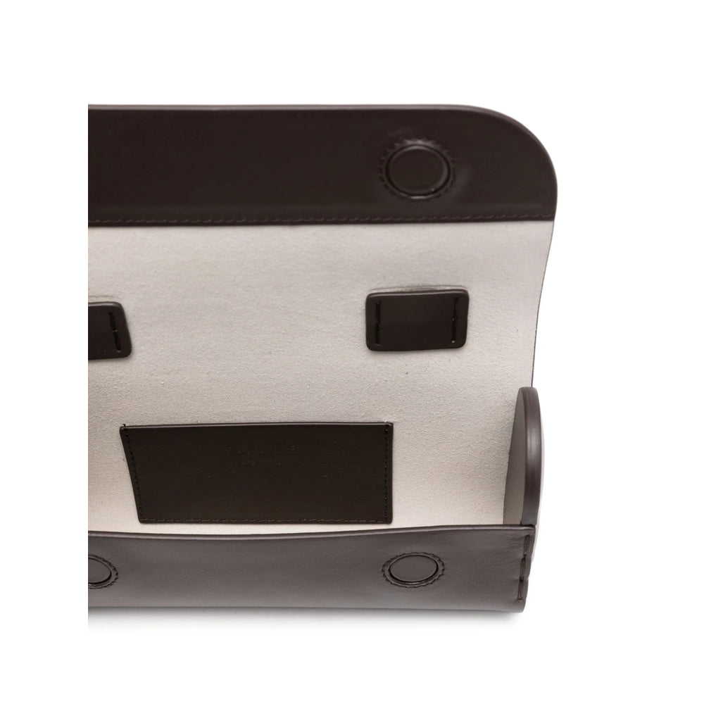 Salce Bags - Brown | a69ce9688090db7502a0a4bb7f86db831105c654