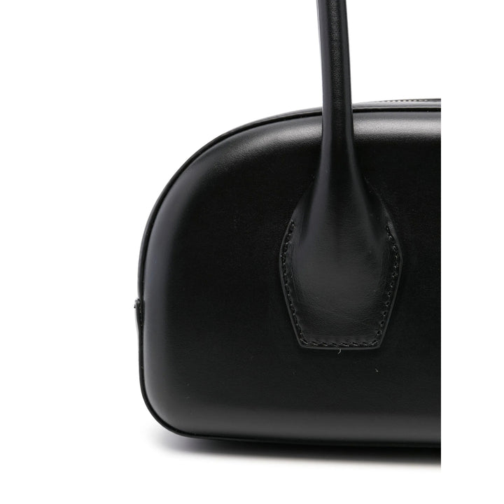 Salce Bags - Black | 75c7d4fc6894b98d094298338746cc07d5a15ac2