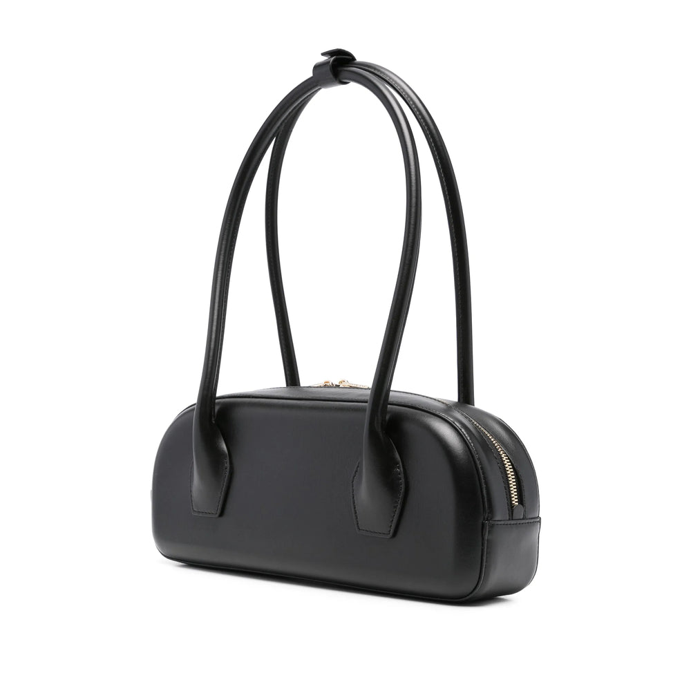 Salce Bags - Black | dc5a23afb744fb6e540397d6e3b7deea644fa1e9