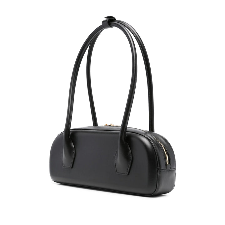Salce Bags - Black | dc5a23afb744fb6e540397d6e3b7deea644fa1e9