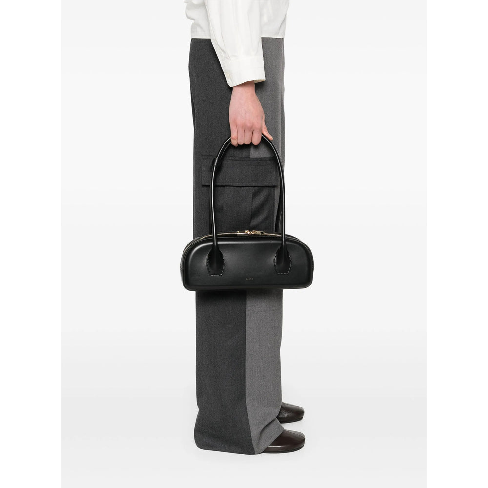 Salce Bags - Black | ab48eab4fd6e0ef7cc017f4684fc3b6db59eb2bf