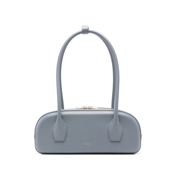 Salce Bags - Gray | fd5292a8db0208b4632aa507b13e33f4c14e5875