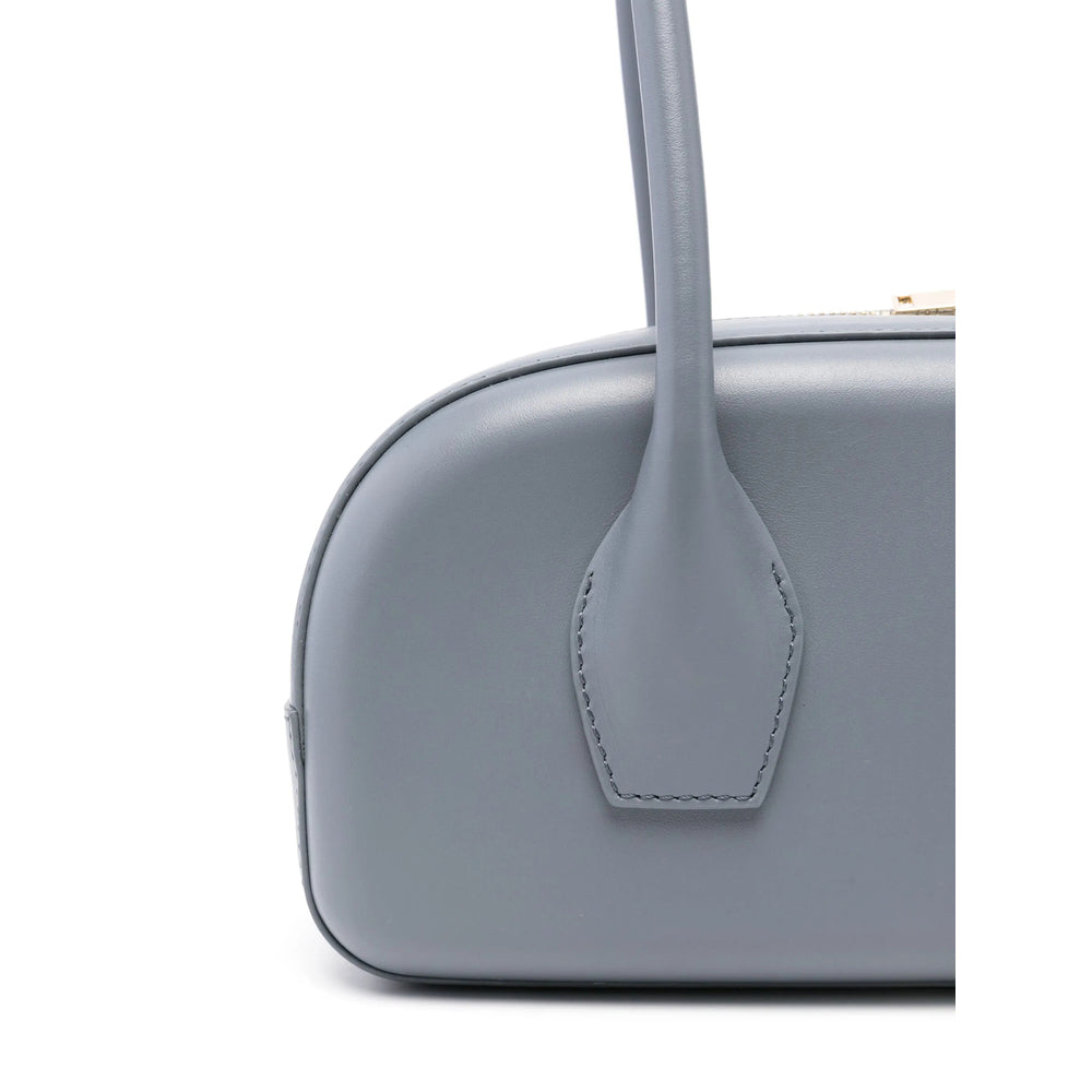 Salce Bags - Gray | 65f793f2d695c4b2bc5d5050c05f5ad01925fe36