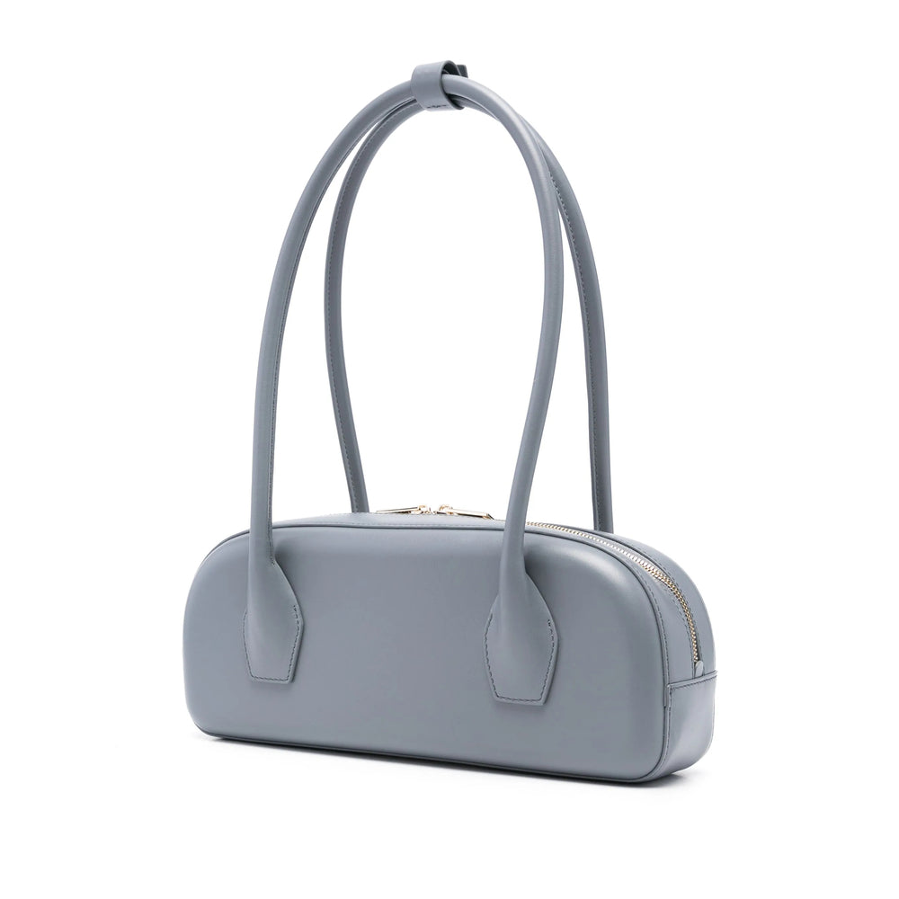 Salce Bags - Gray | 333db46c6ede496d2c374c7c98ac859358961b3f