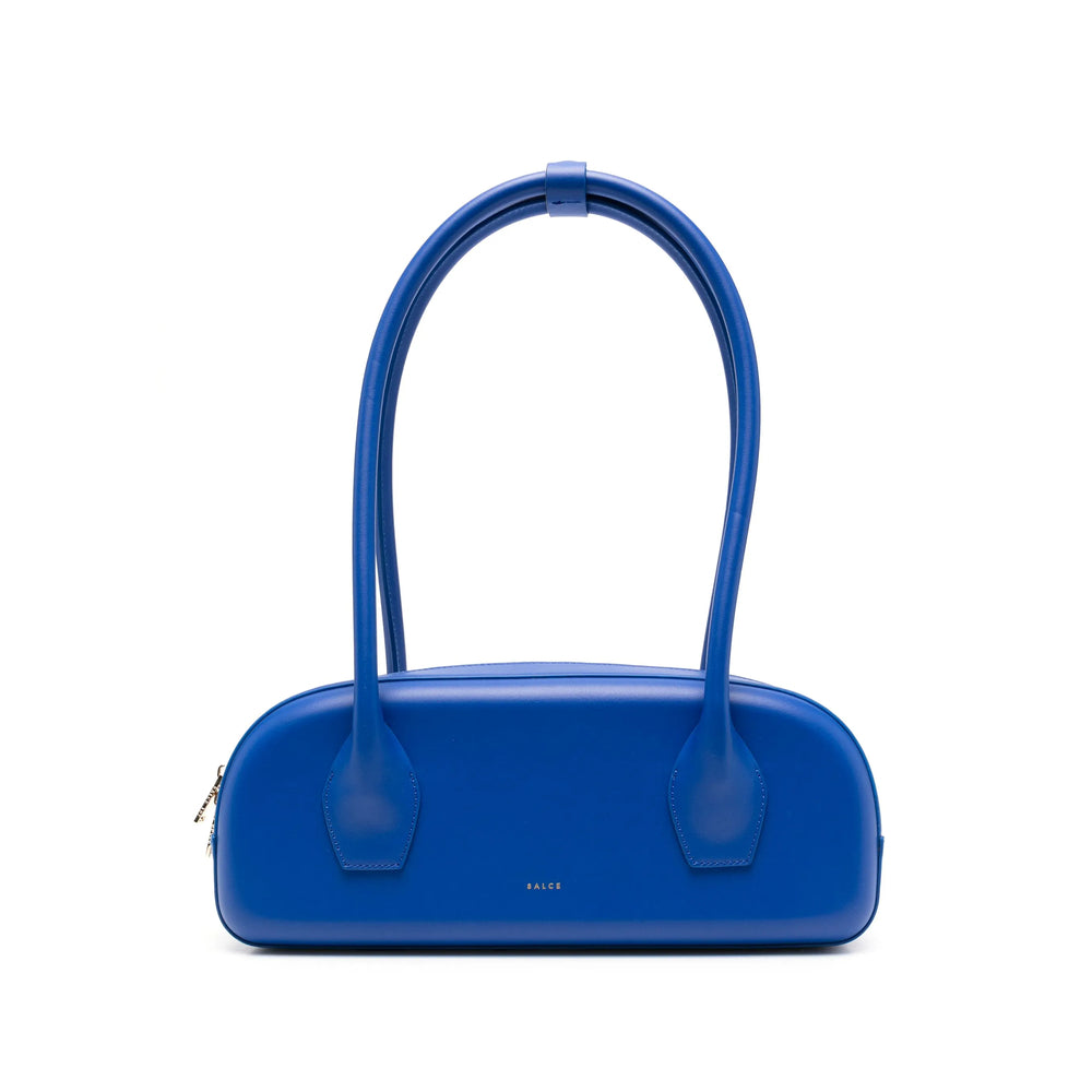 Salce Bags - Blue | decc529a687cc961e6c3b404511c0334013cb2c4