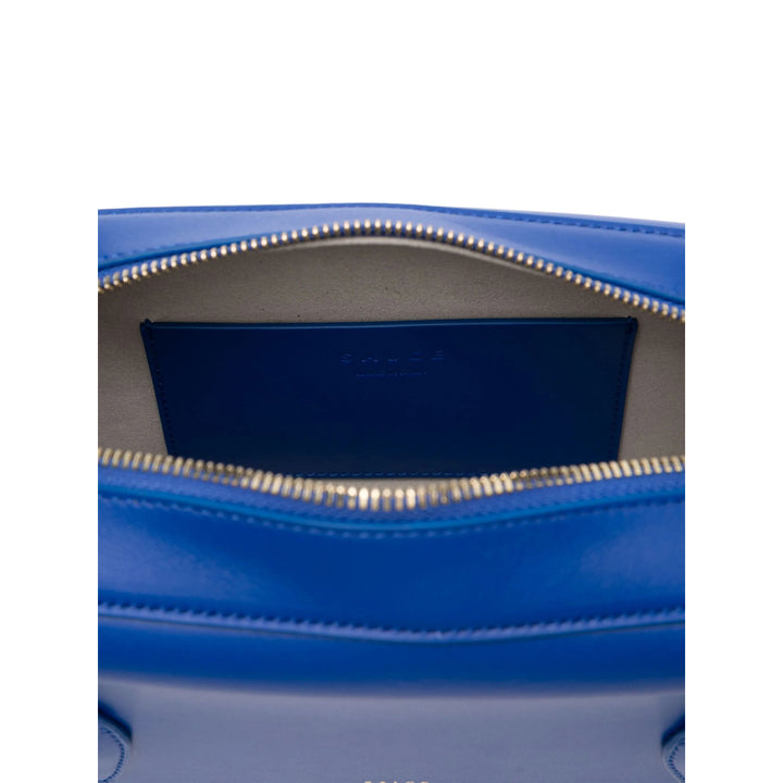 Salce Bags - Blue | 30d991009b684c3fcc83516e7feb1f5ffcf9c09d
