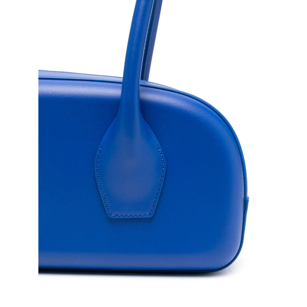 Salce Bags - Blue | 3c263c1bee9ee154ad905f399bc9f9d53d7fafb0