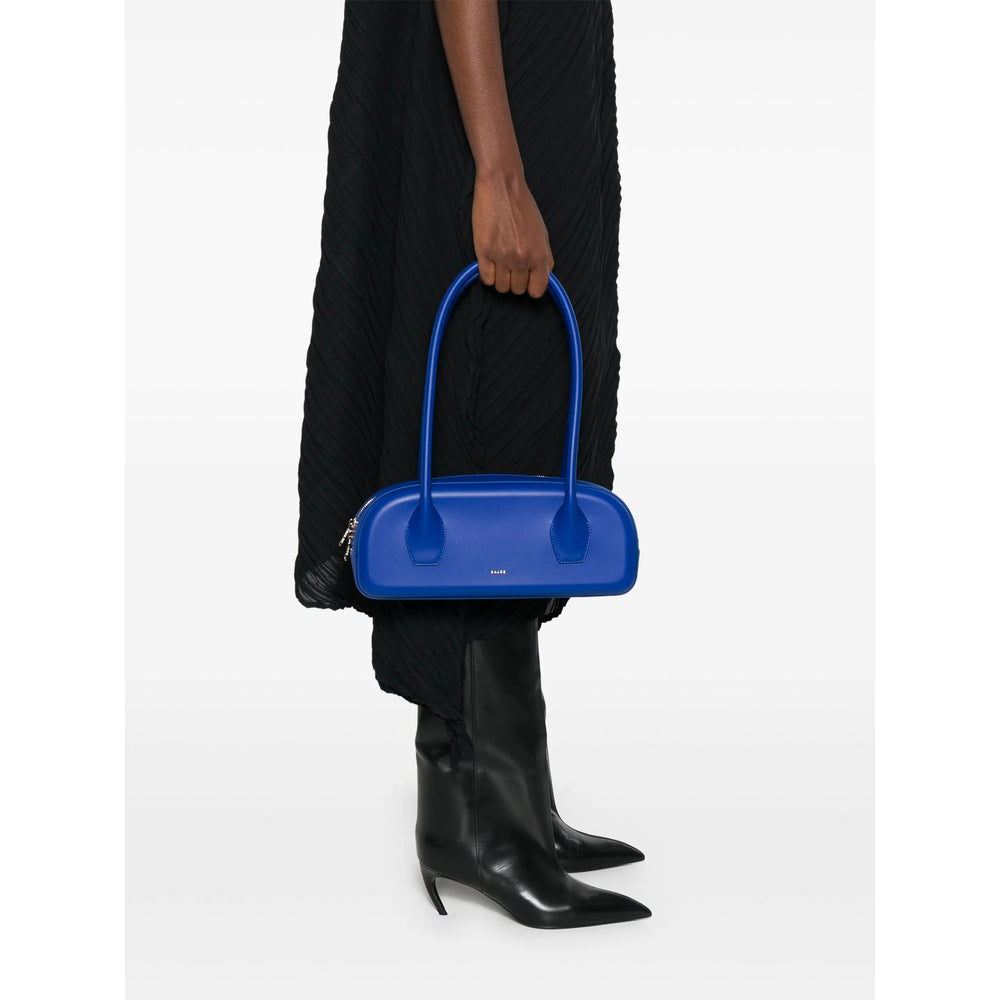 Salce Bags - Blue | ec48ab1d9a6fce48dd5d9441b7235996af78b1f2