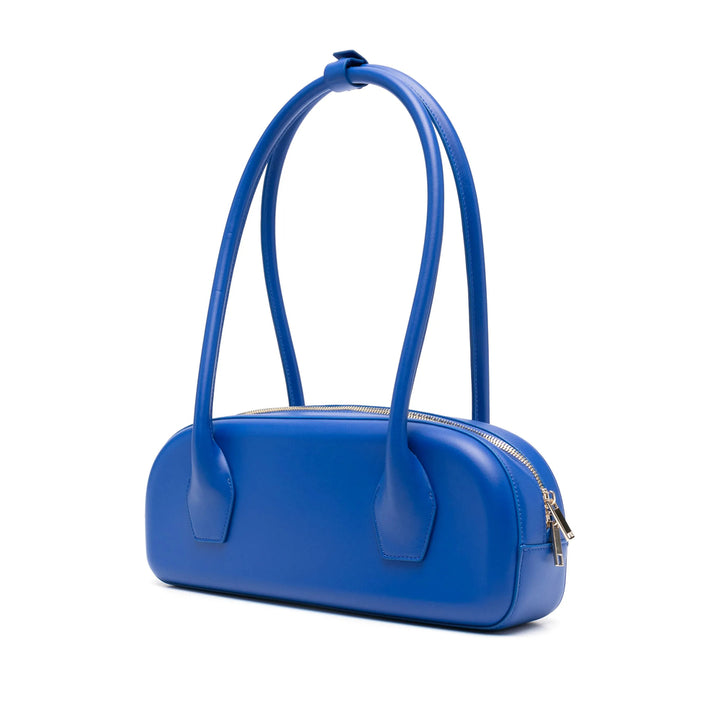 Salce Bags - Blue | 31bae22848d07d08c35b336e2cab58d41077b918