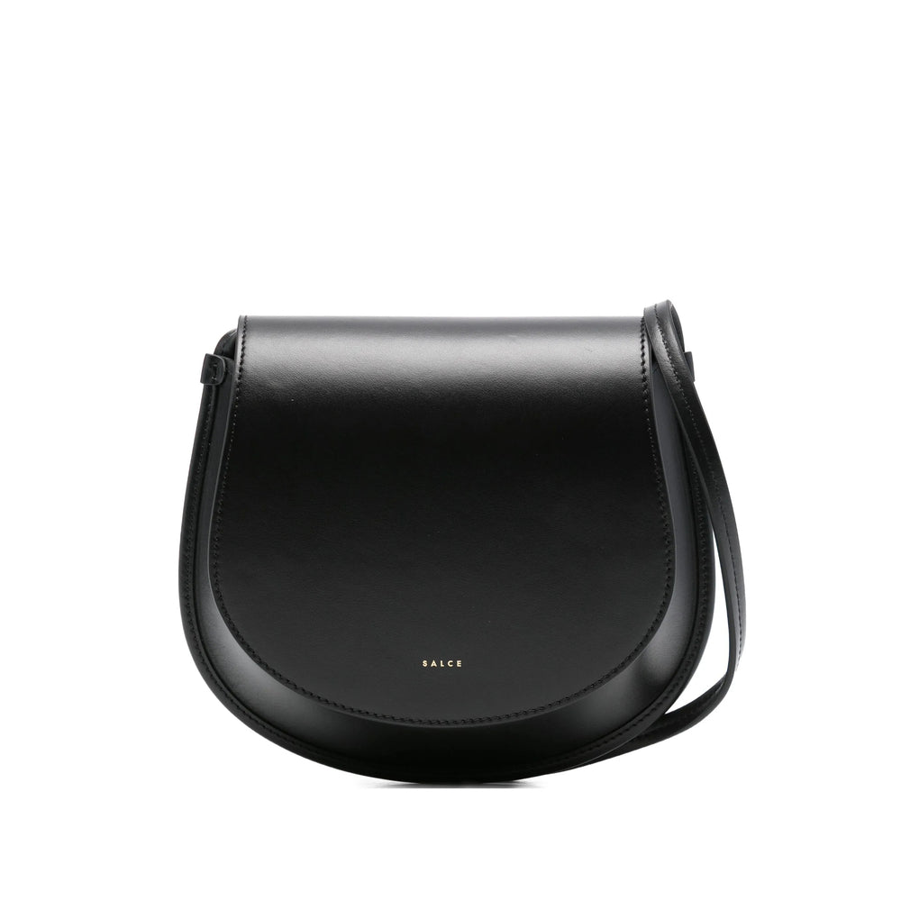 Salce Bags - Black, Black | eb648e198923def9406add61b5c4179116918826
