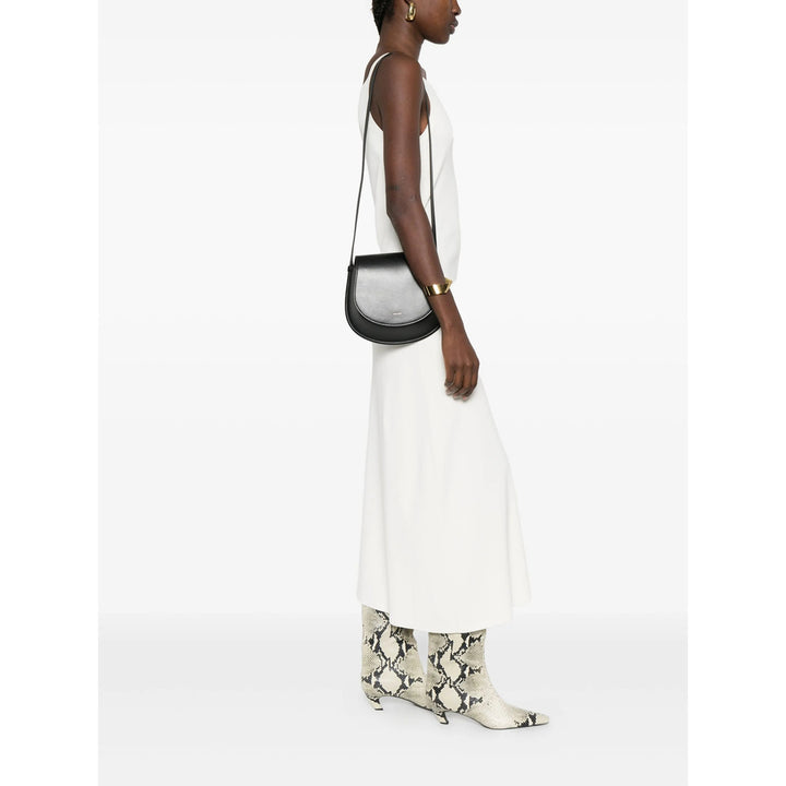 Salce Bags - Black, Black | 097caa143df15973ee3ade370223113ba7c0649e