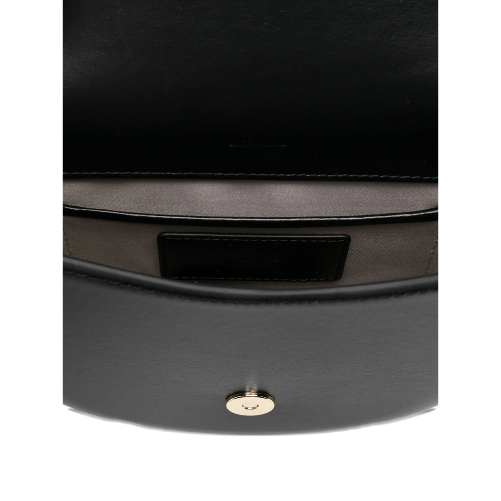 Salce Bags - Black, Black | c698af19d778ea68eeb615ae80dcfd90651f4c94