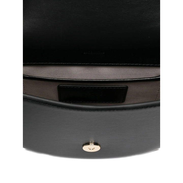 Salce Bags - Black, Black | c698af19d778ea68eeb615ae80dcfd90651f4c94