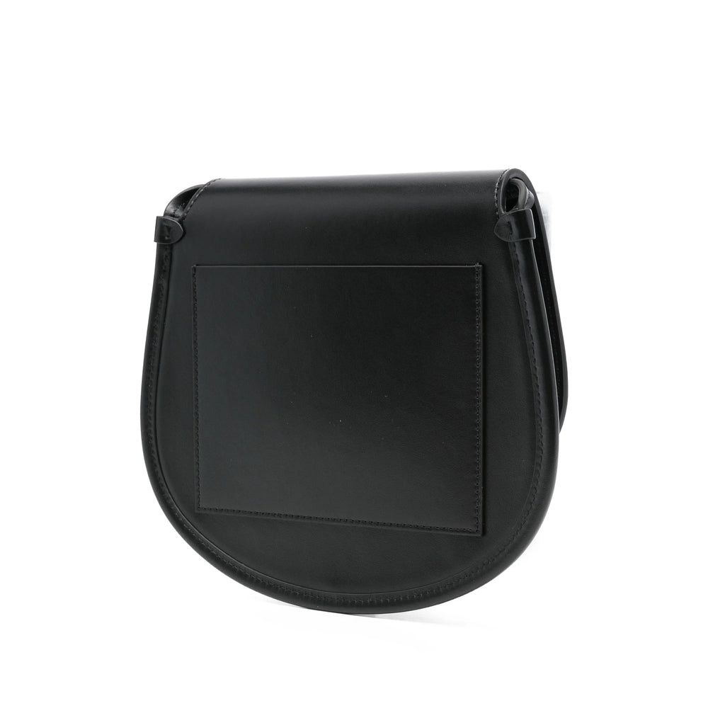Salce Bags - Black, Black | 0d366e29488ebba49dc41ee5eb59a0bcc53d03a1