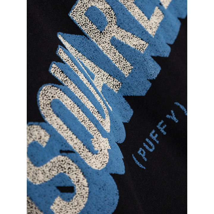 Dsquared2 T Shirts - Black, Blue | ac4c24e8fc602fe93a0ecd2c085d4e360d2a4a91