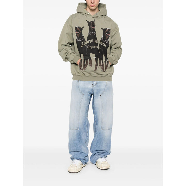 Dsquared2 Denim - Blue | 7f0e423b3db351883cf6c46b92df888b9b7a5d27