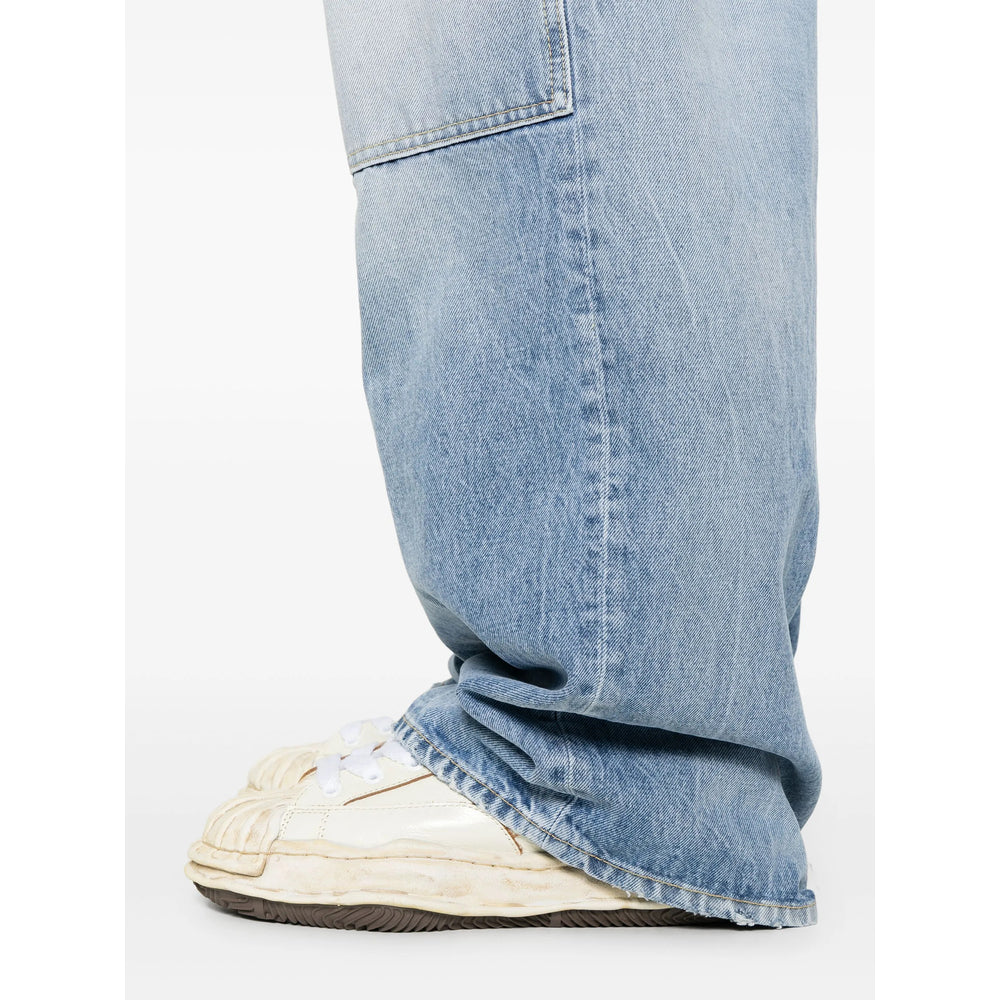 Dsquared2 Denim - Blue | c6d24e9d5a2af643647860d0b6bc51365c0dba17