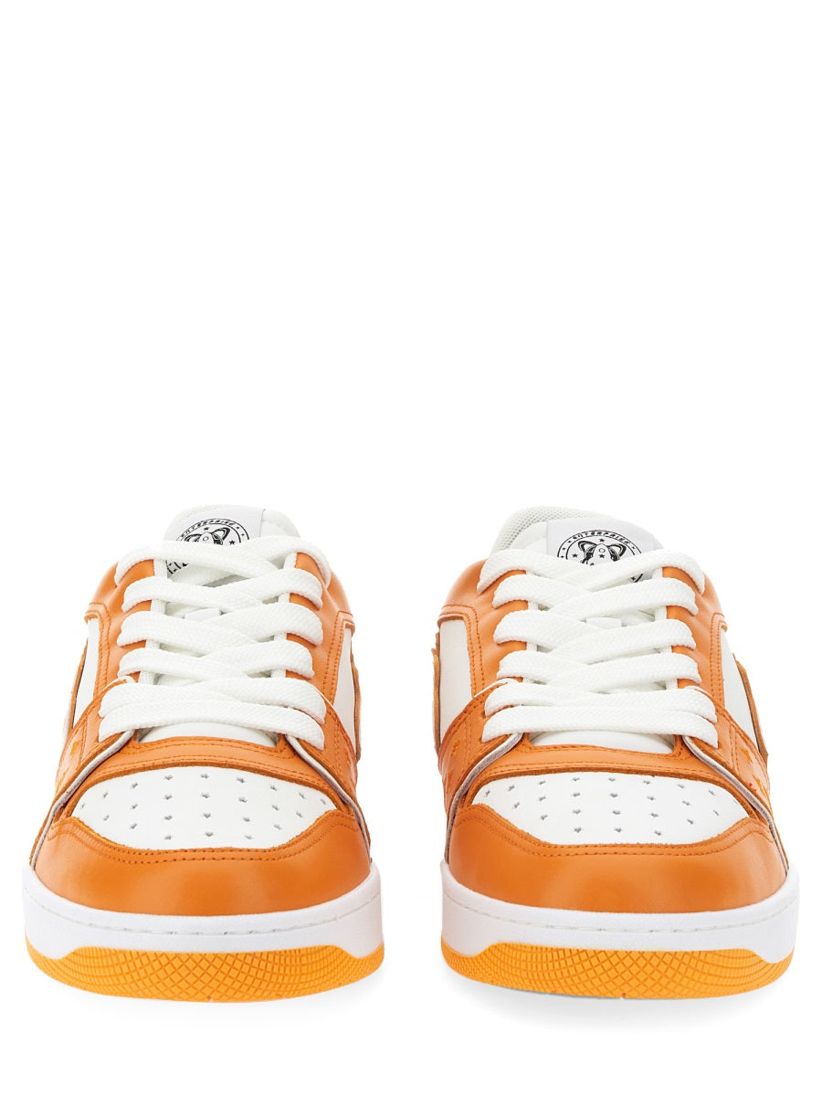 Enterprise Japan Sneakers - Multicolour | 75fdf99deda89f95016b7c9cd091a3f244e37cca