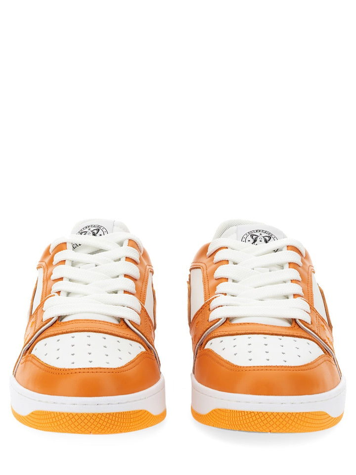 Enterprise Japan Sneakers - Multicolour | 75fdf99deda89f95016b7c9cd091a3f244e37cca