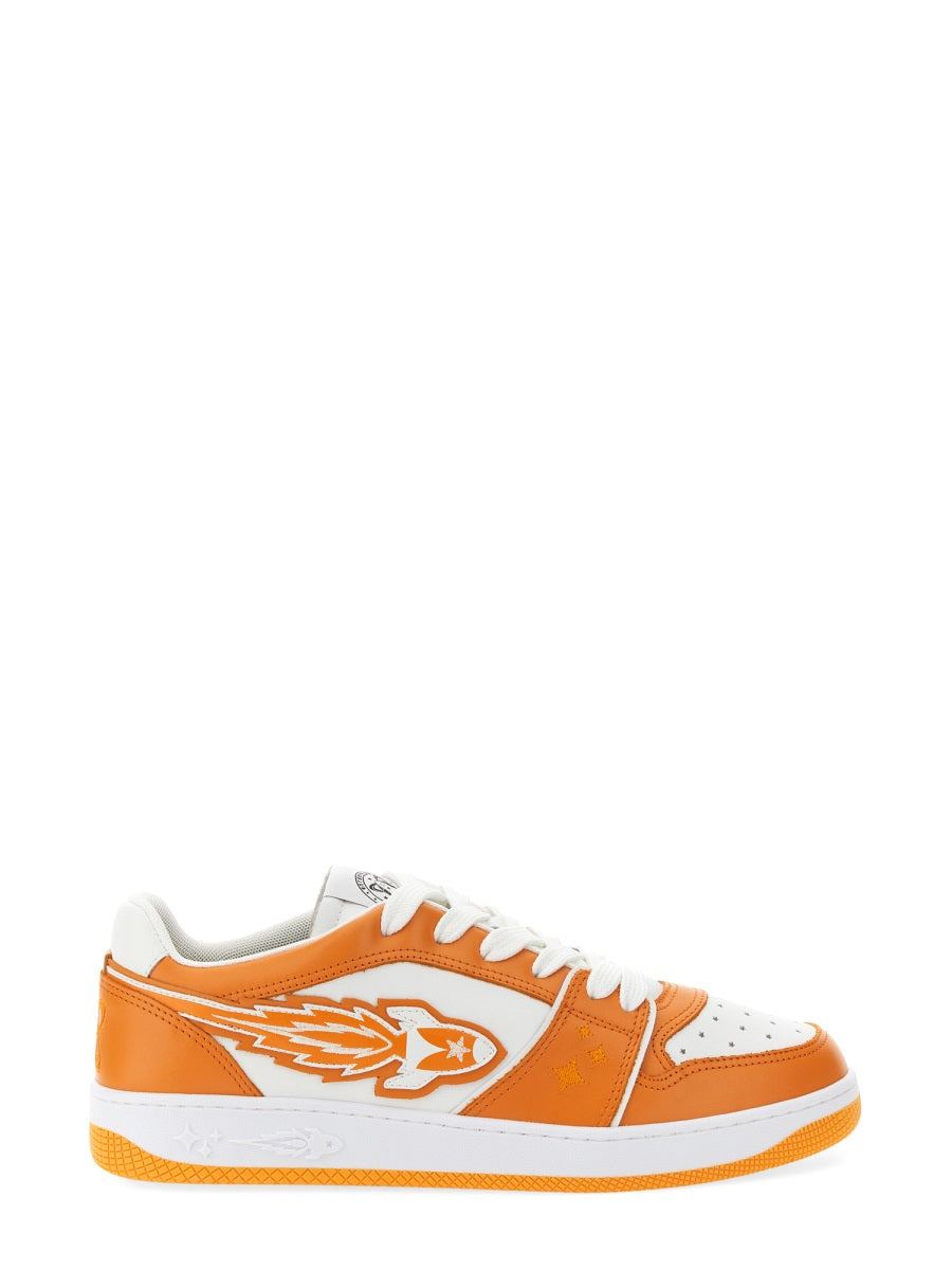 Enterprise Japan Sneakers - Multicolour | b137bd3cfbad5ac78009bda31be97a7bad3b3ae7