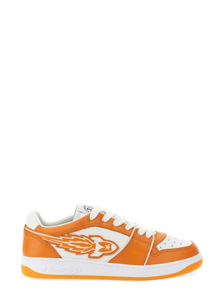 Enterprise Japan Sneakers - Multicolour | b137bd3cfbad5ac78009bda31be97a7bad3b3ae7