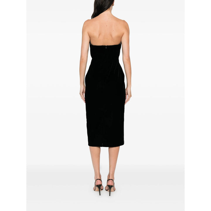 Tom Ford Dresses - Black | 0fa5afc1e6c559847bb5a7940c8cd145013dbf87