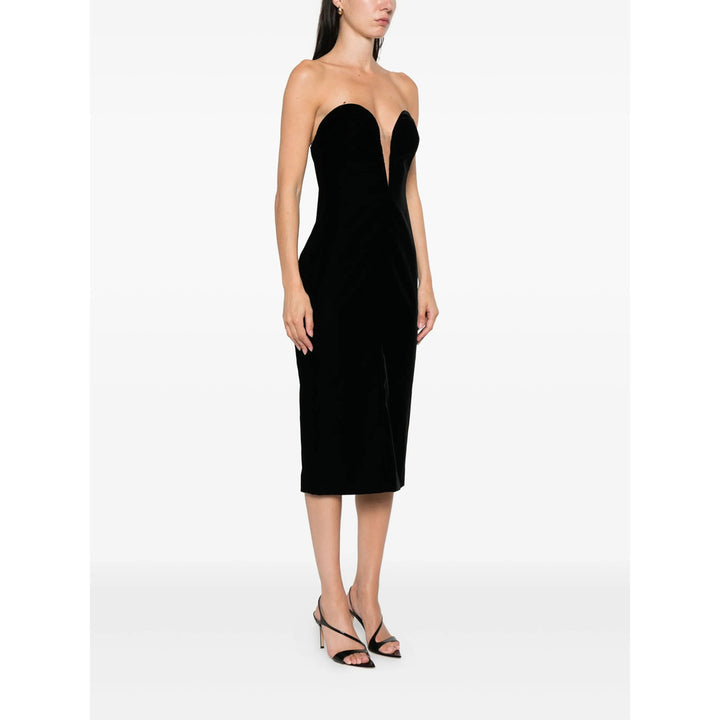 Tom Ford Dresses - Black | 72b2c75683347a195dfaabe33f4f3bb916a7de72
