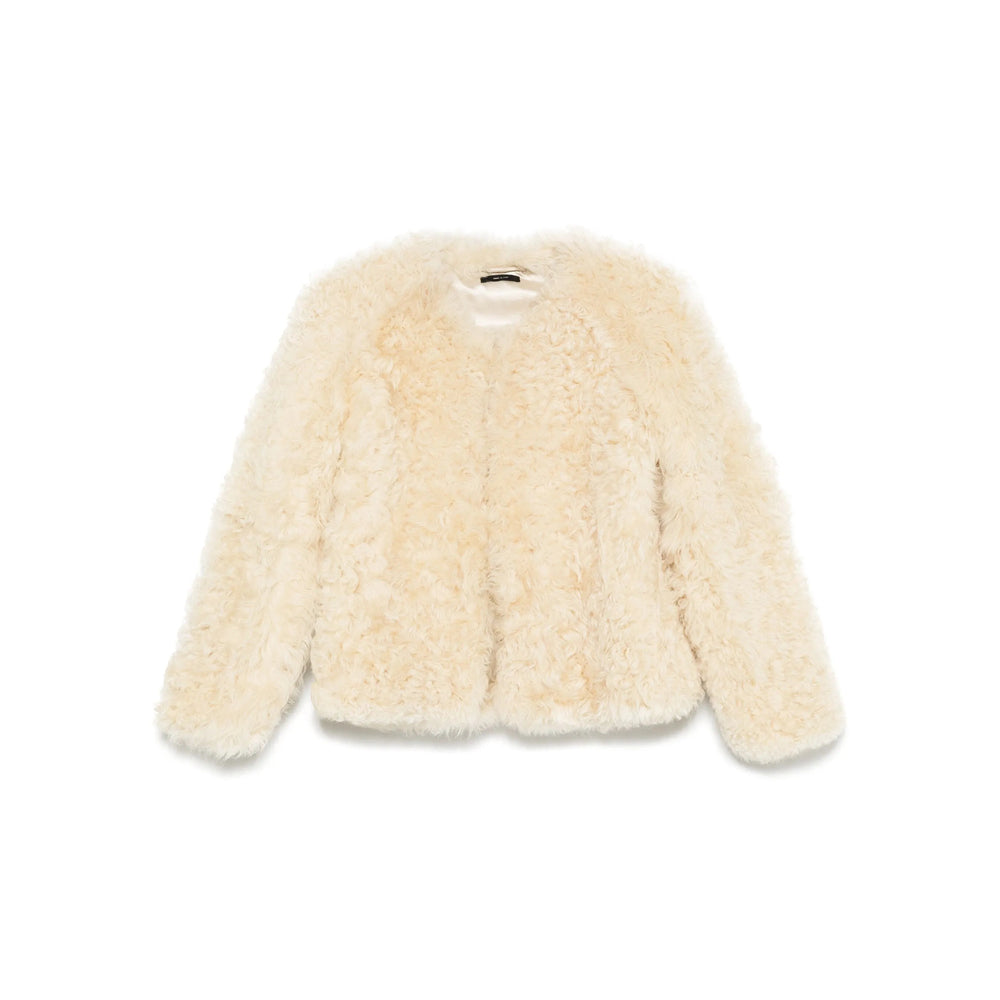 Tom Ford Outerwears - Neutral | d1d38dd904fc5c4c5a31a9a196005665e47a9753