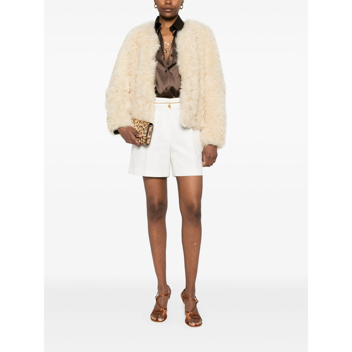 Tom Ford Outerwears - Neutral | b73c5d6526f97cbcc0a903717193f3064dea664f