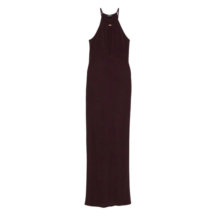 Tom Ford Dresses - Purple | ce2846a167f9fef9917fc253cef8ffe3b881979b