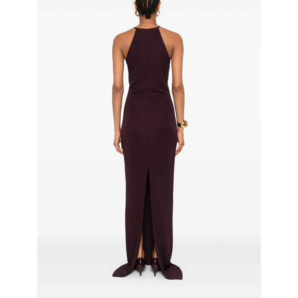 Tom Ford Dresses - Purple | 5ad3856e4cc1c5cf916dfcc0434d99abcb58a683